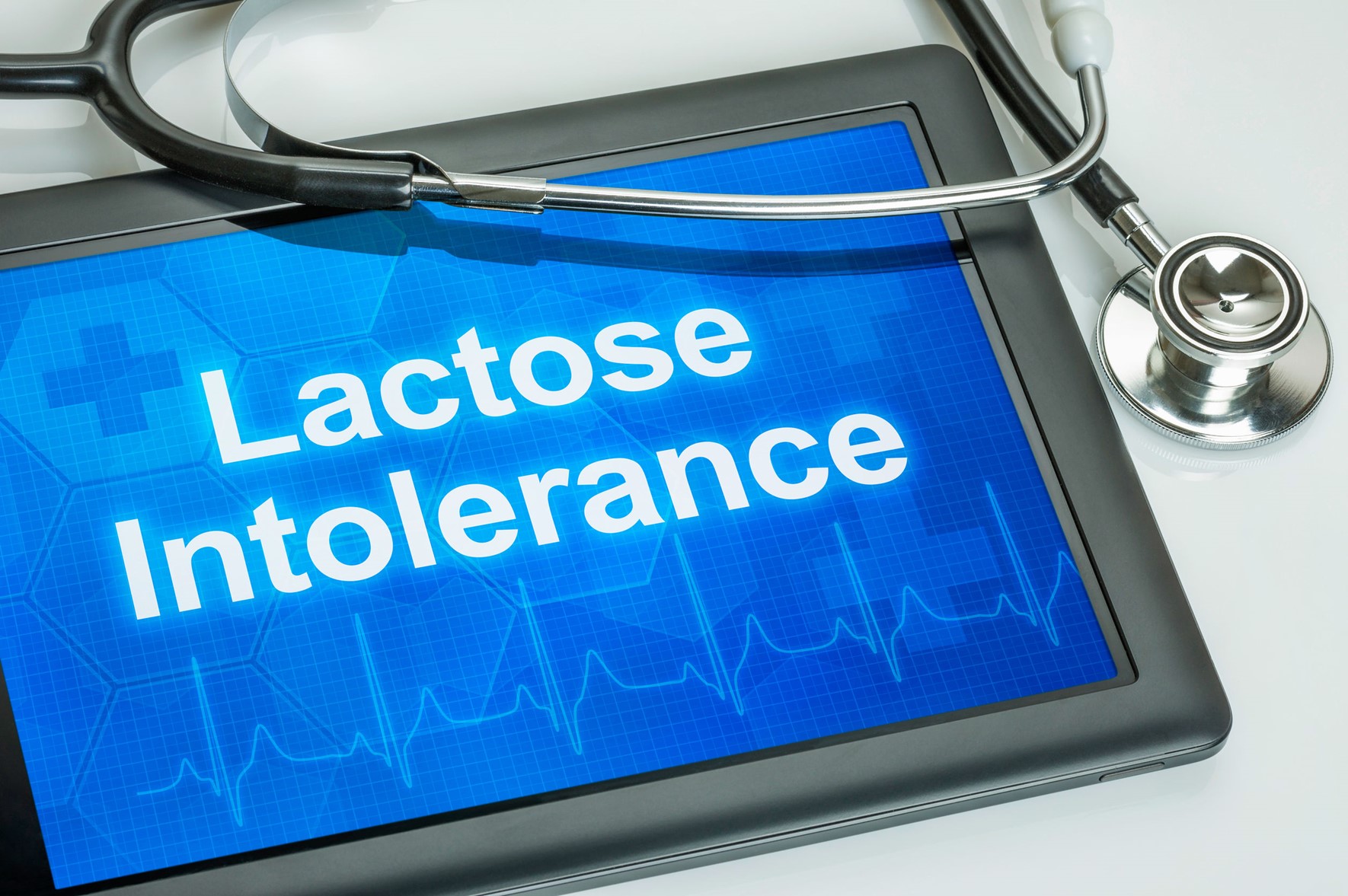 Health Guide What You Should Know About Lactose Intolerance 6684